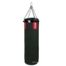 2015 Super Sandbag peso pesado entrenamiento peso bolsa